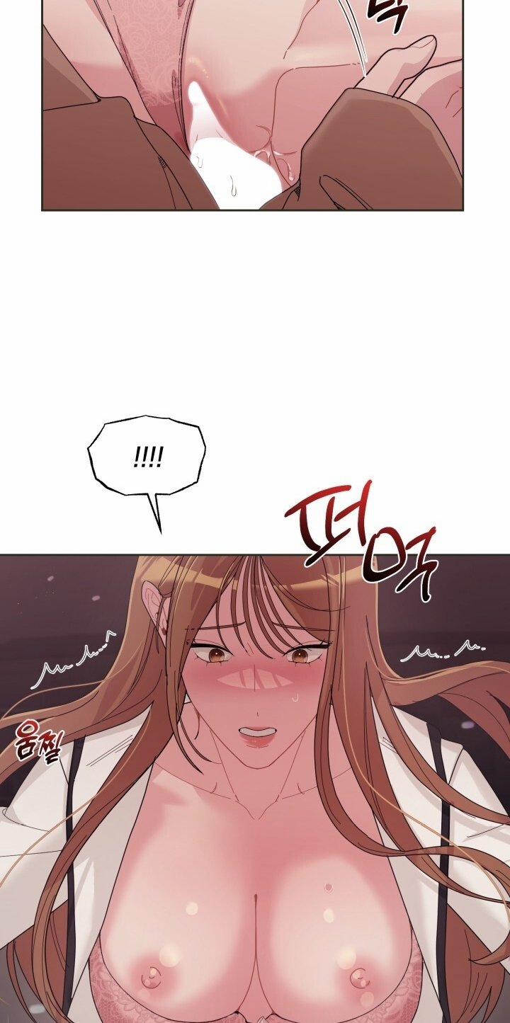 [18+] Xx Archive 29.2 trang 29