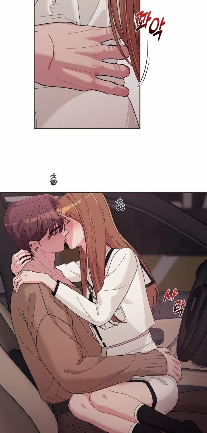 [18+] Xx Archive 29.2 trang 5