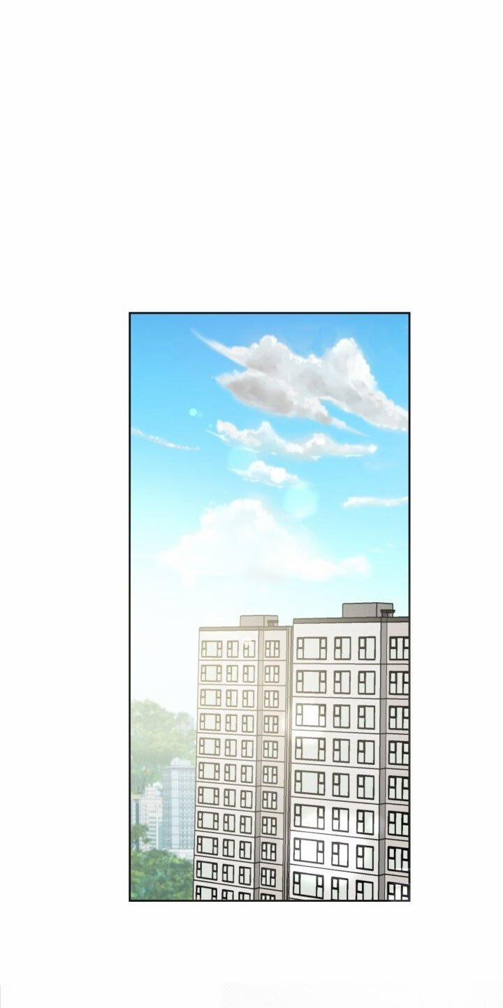 [18+] Xx Archive 3.1 trang 13