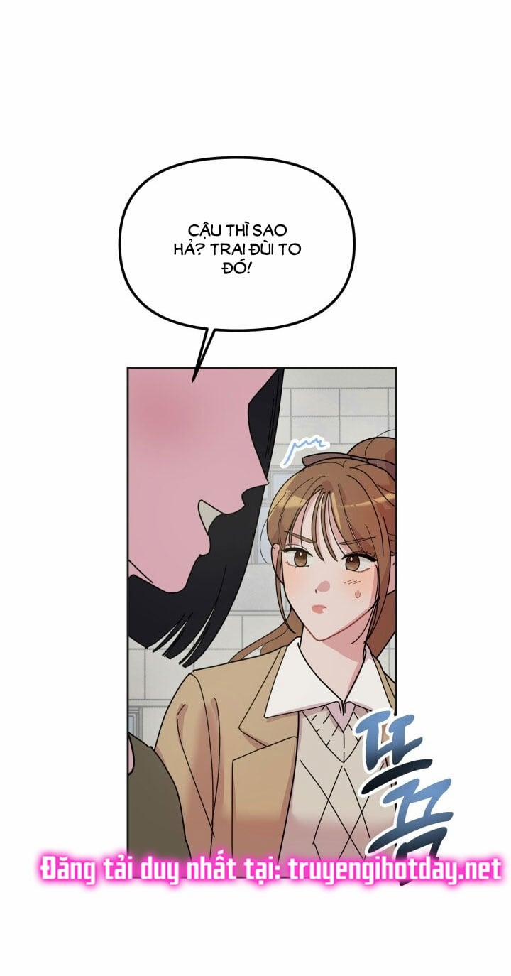 [18+] Xx Archive 3.1 trang 27