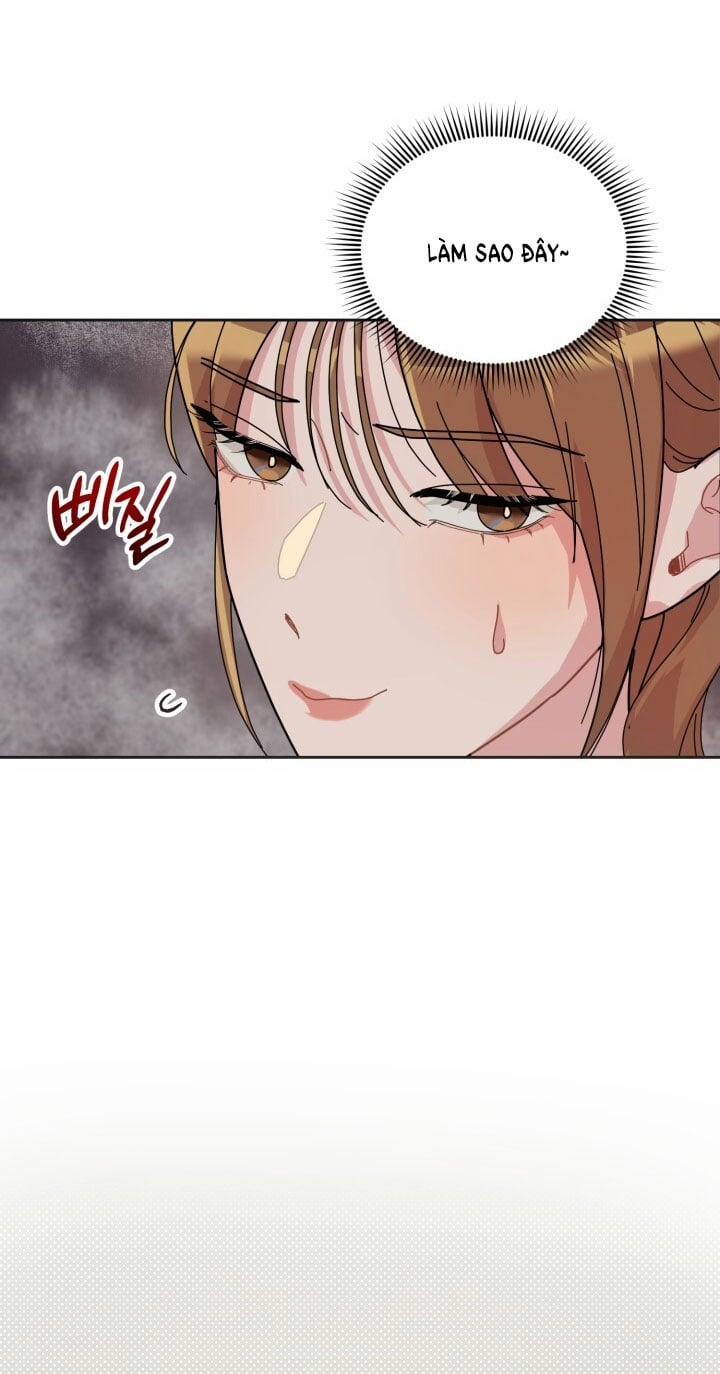 [18+] Xx Archive 3.1 trang 28