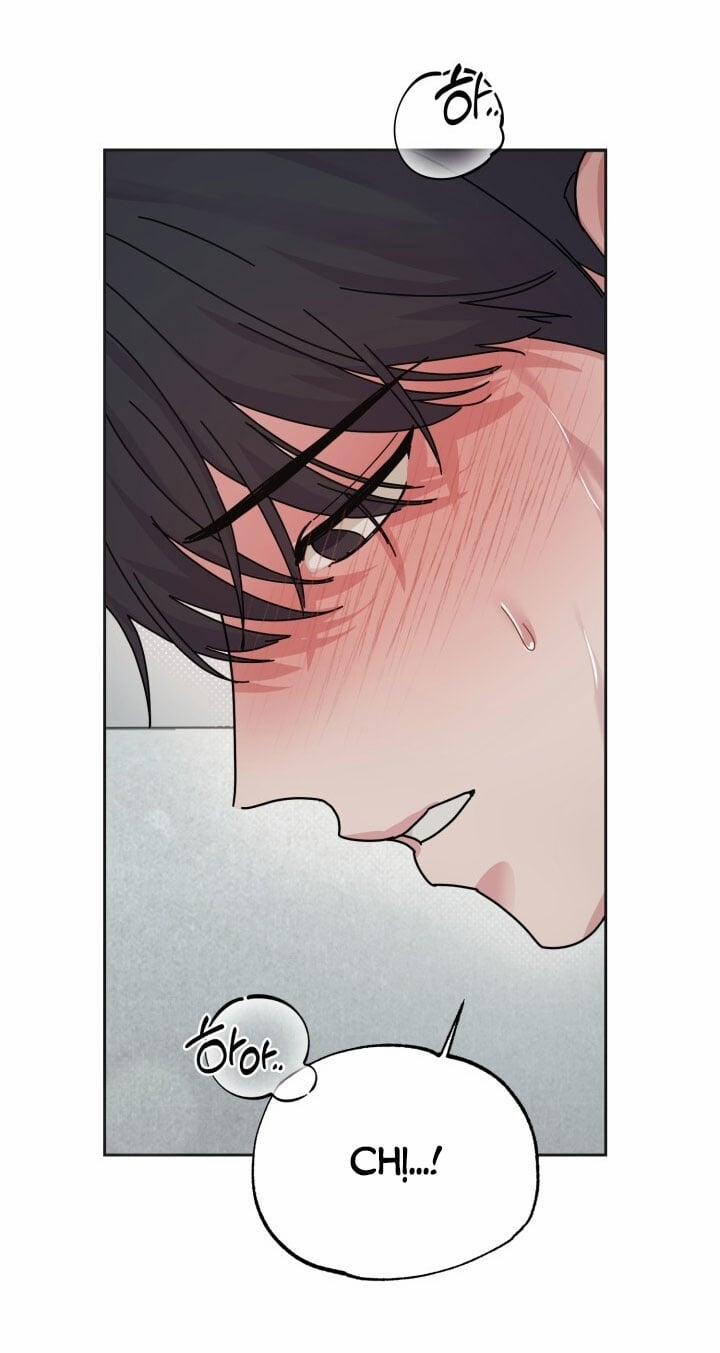 [18+] Xx Archive 3.1 trang 9