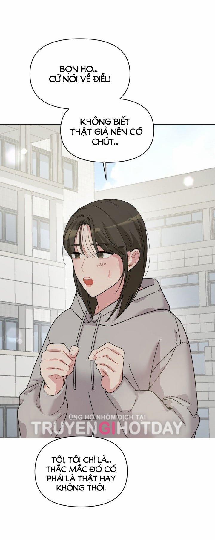 [18+] Xx Archive 3.2 trang 15