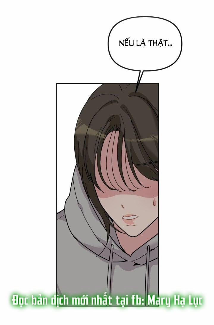 [18+] Xx Archive 3.2 trang 19