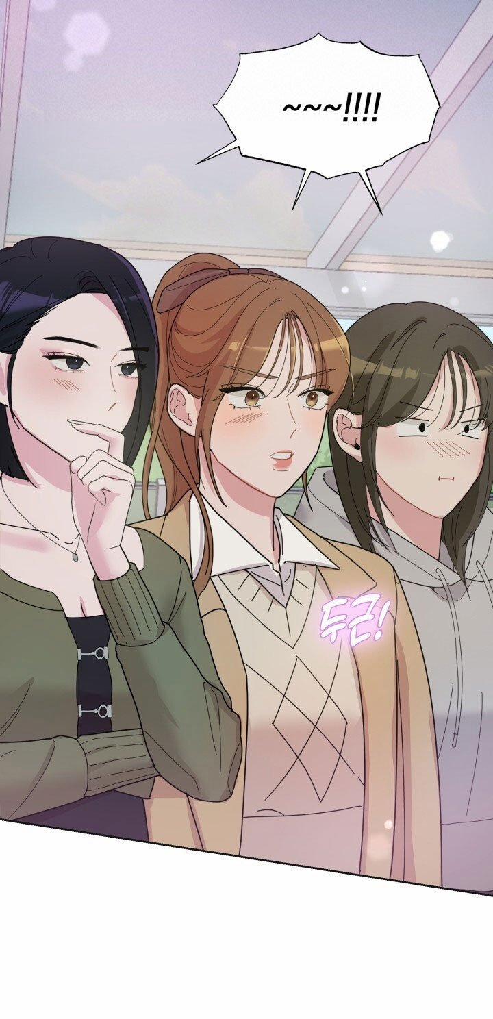 [18+] Xx Archive 3.2 trang 37