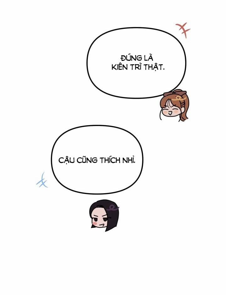 [18+] Xx Archive 3.2 trang 41