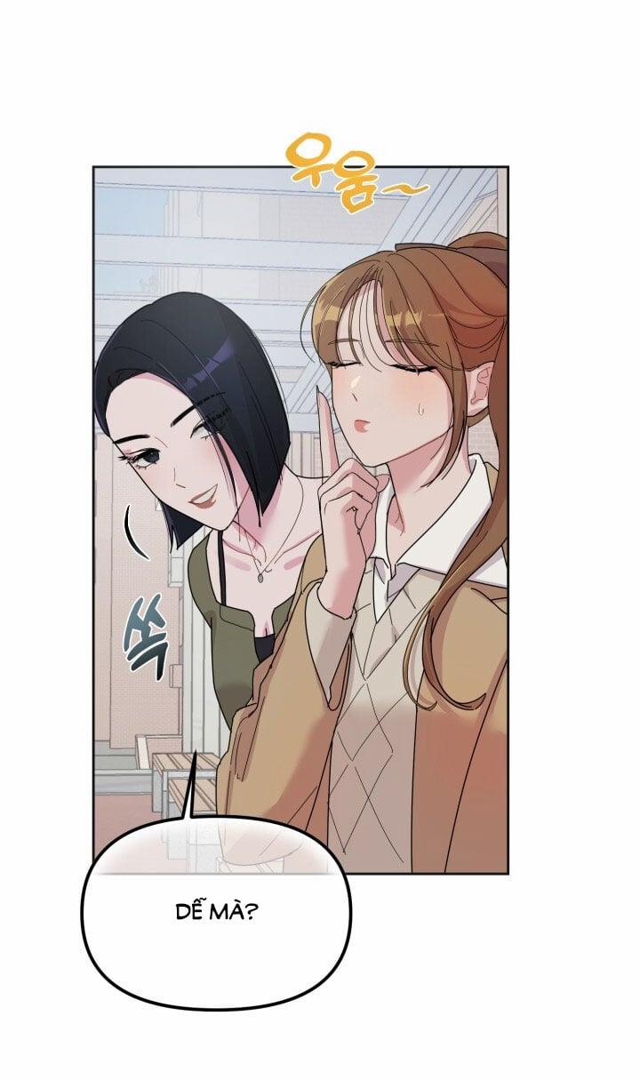 [18+] Xx Archive 3.2 trang 44