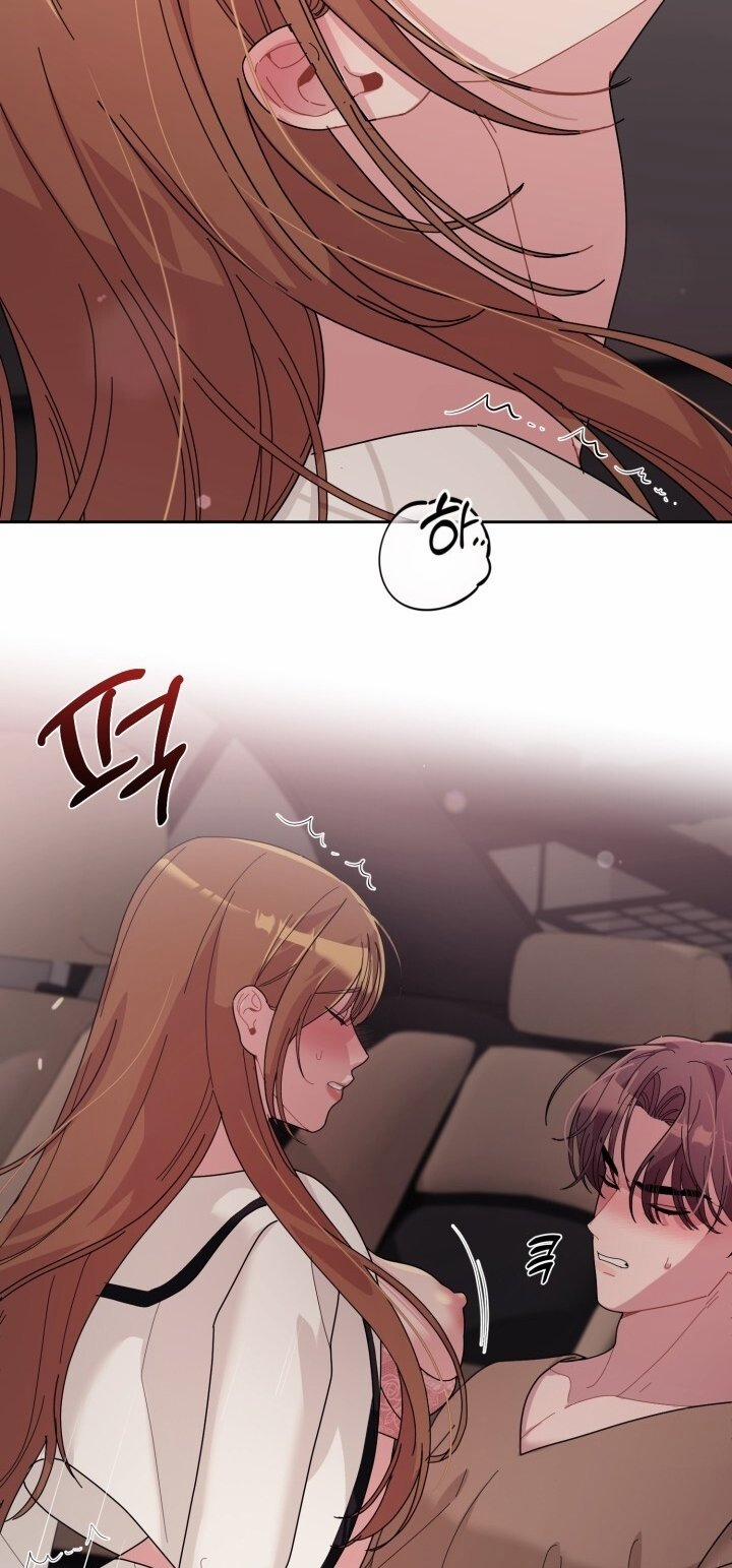 [18+] Xx Archive 30.1 trang 10