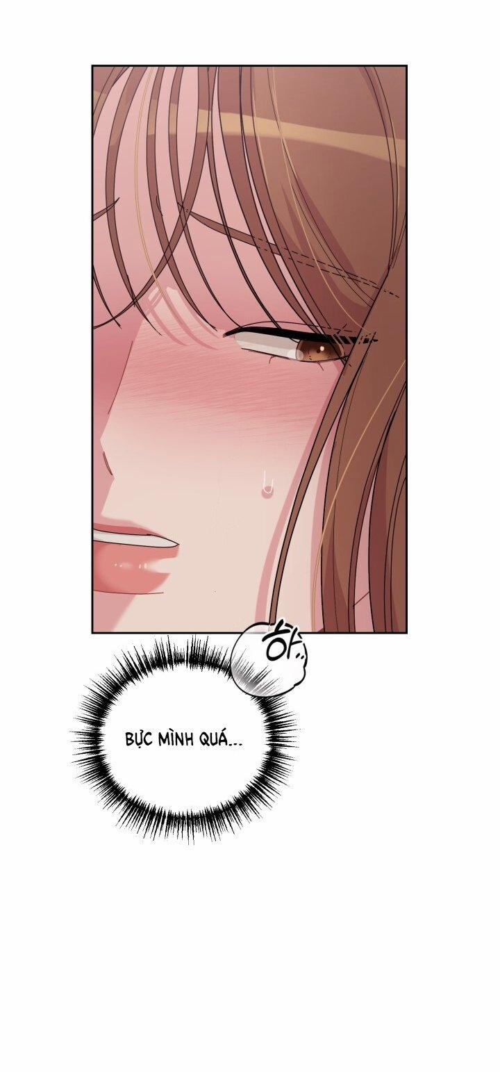 [18+] Xx Archive 30.1 trang 20