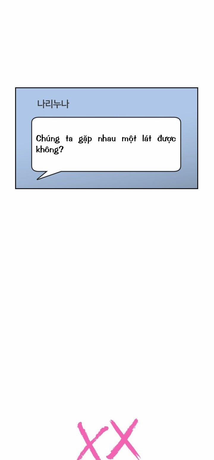 [18+] Xx Archive 30.1 trang 23