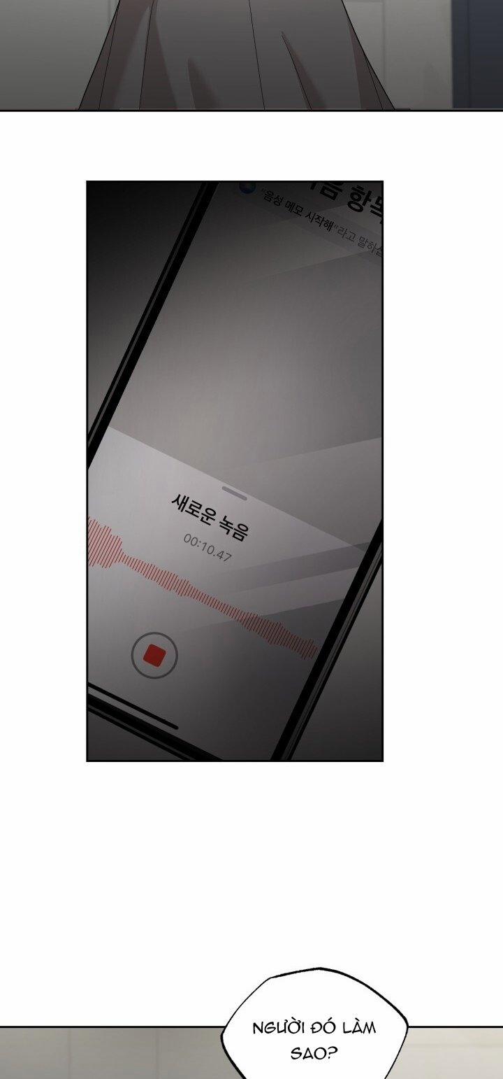 [18+] Xx Archive 30.1 trang 27