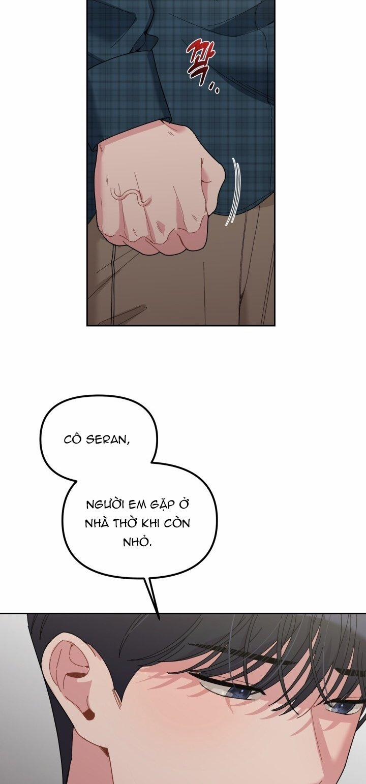 [18+] Xx Archive 30.1 trang 29