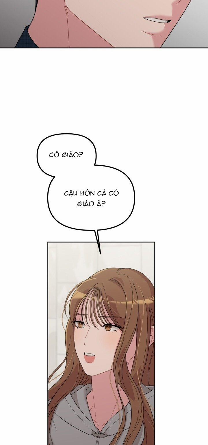 [18+] Xx Archive 30.1 trang 30