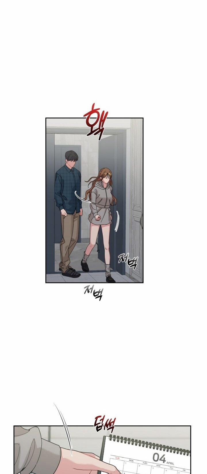 [18+] Xx Archive 30.2 trang 0