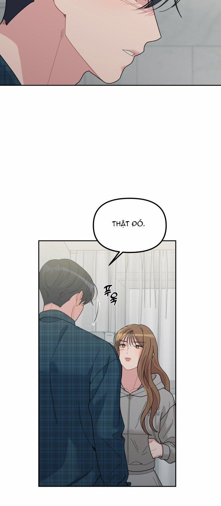 [18+] Xx Archive 30.2 trang 10