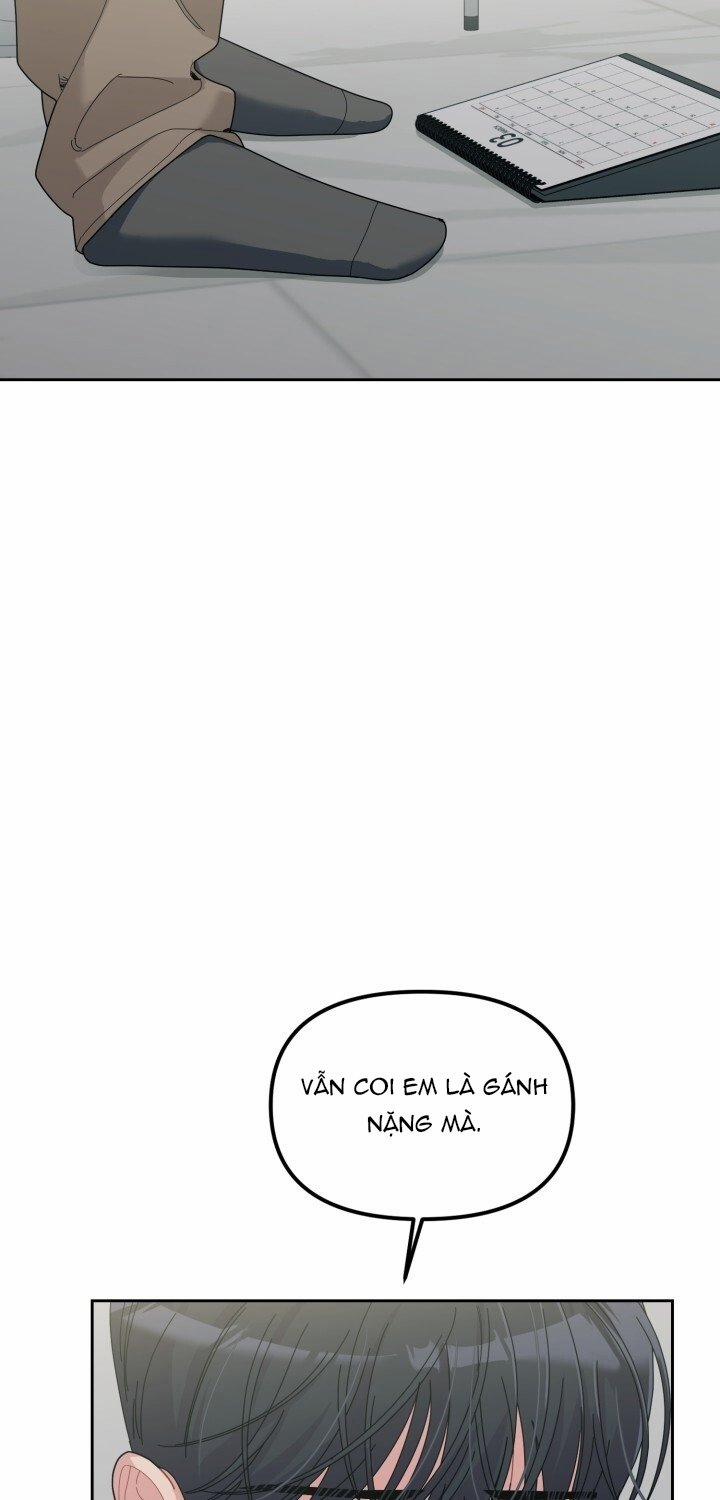 [18+] Xx Archive 31.1 trang 10