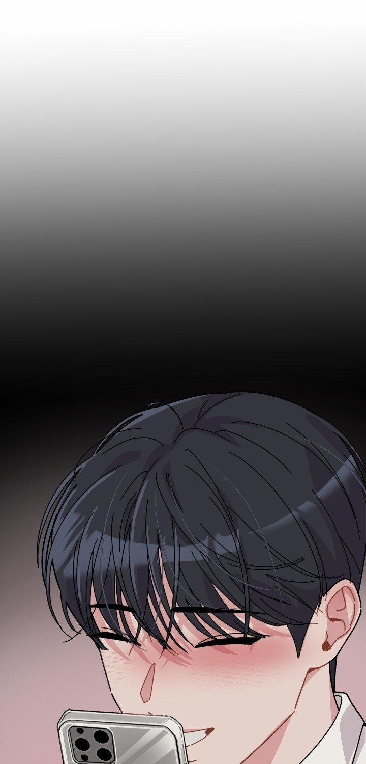 [18+] Xx Archive 31.1 trang 12