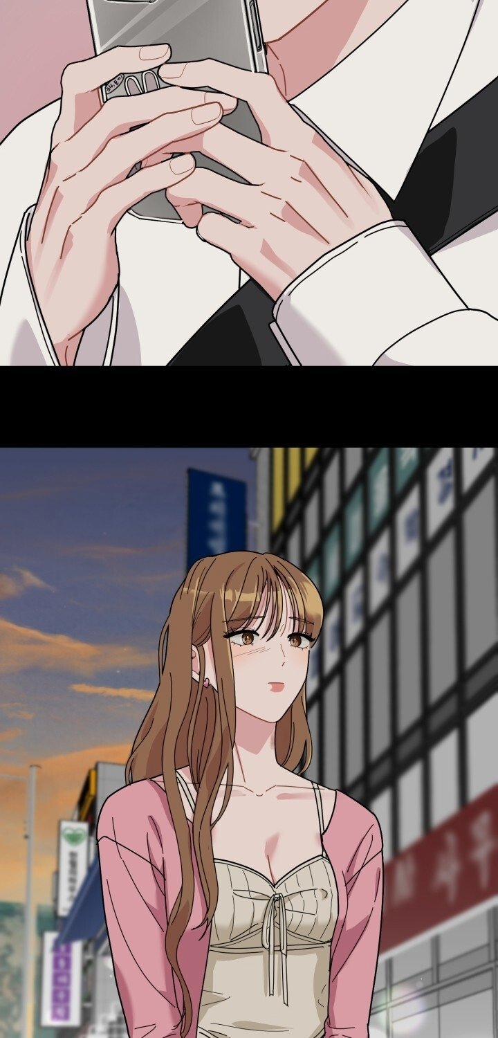 [18+] Xx Archive 31.1 trang 13