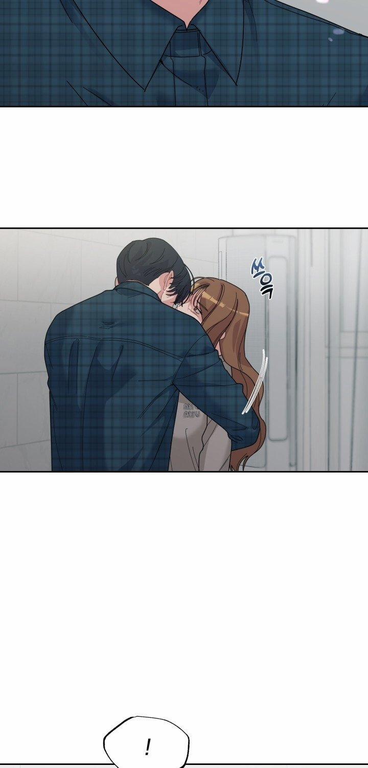 [18+] Xx Archive 31.1 trang 18