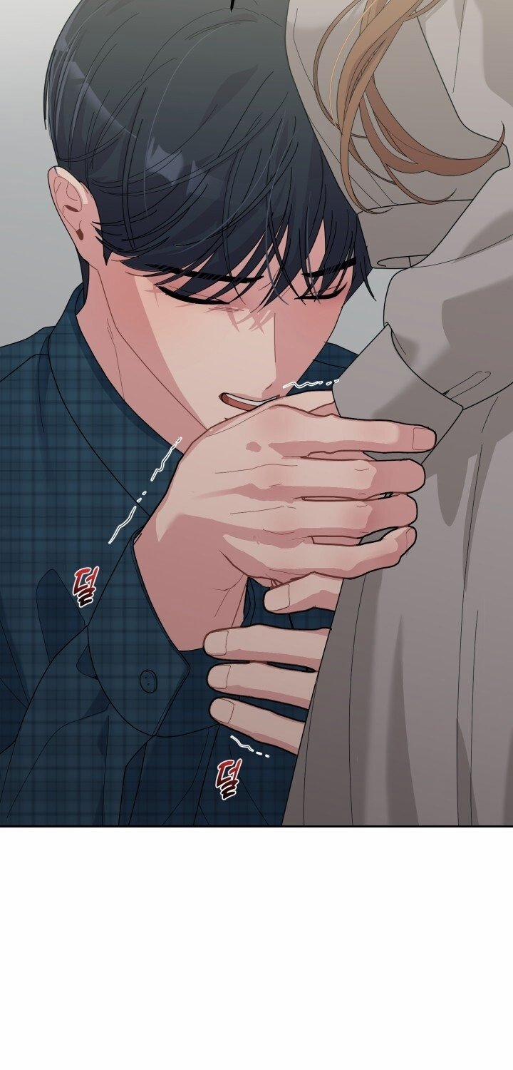 [18+] Xx Archive 31.1 trang 23