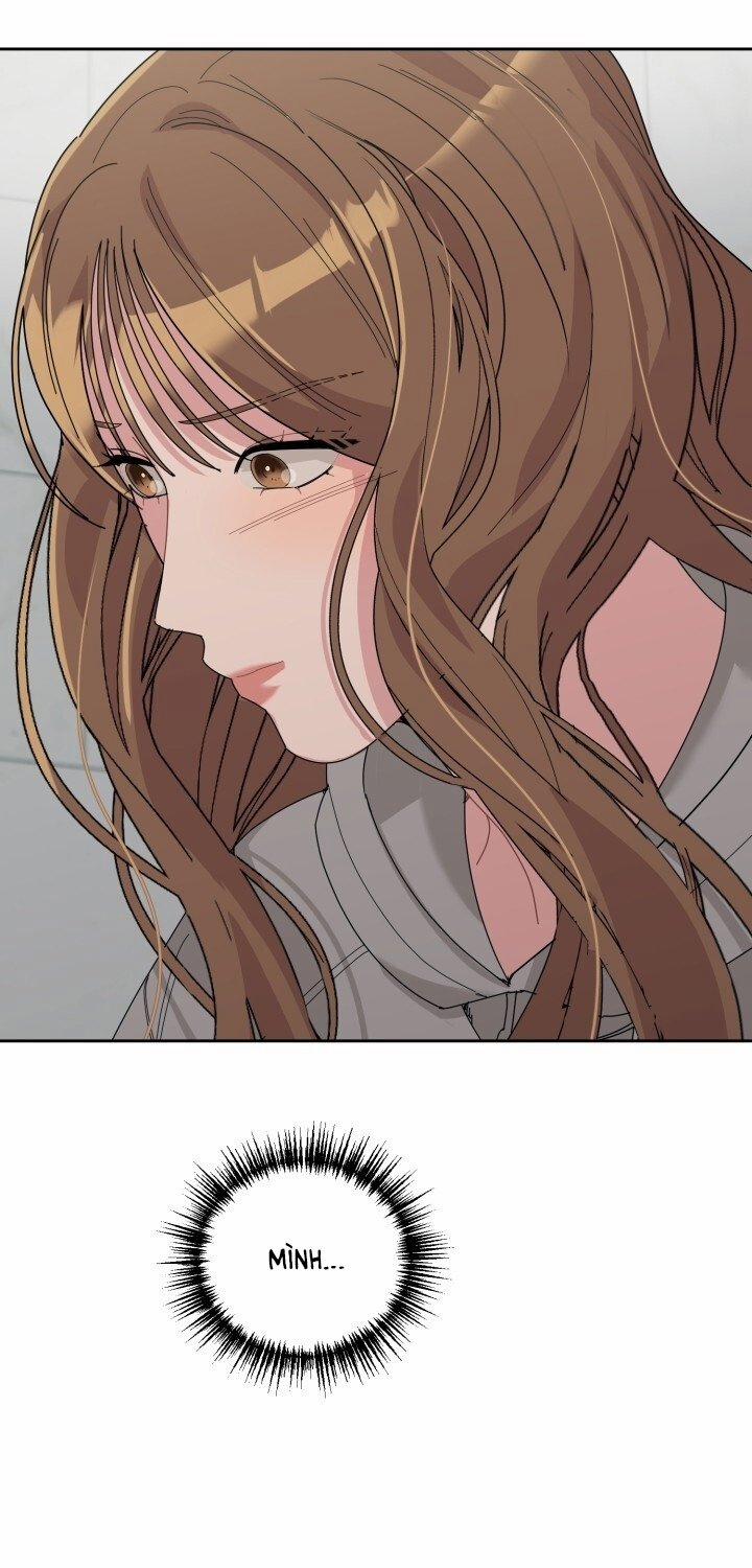 [18+] Xx Archive 31.1 trang 24