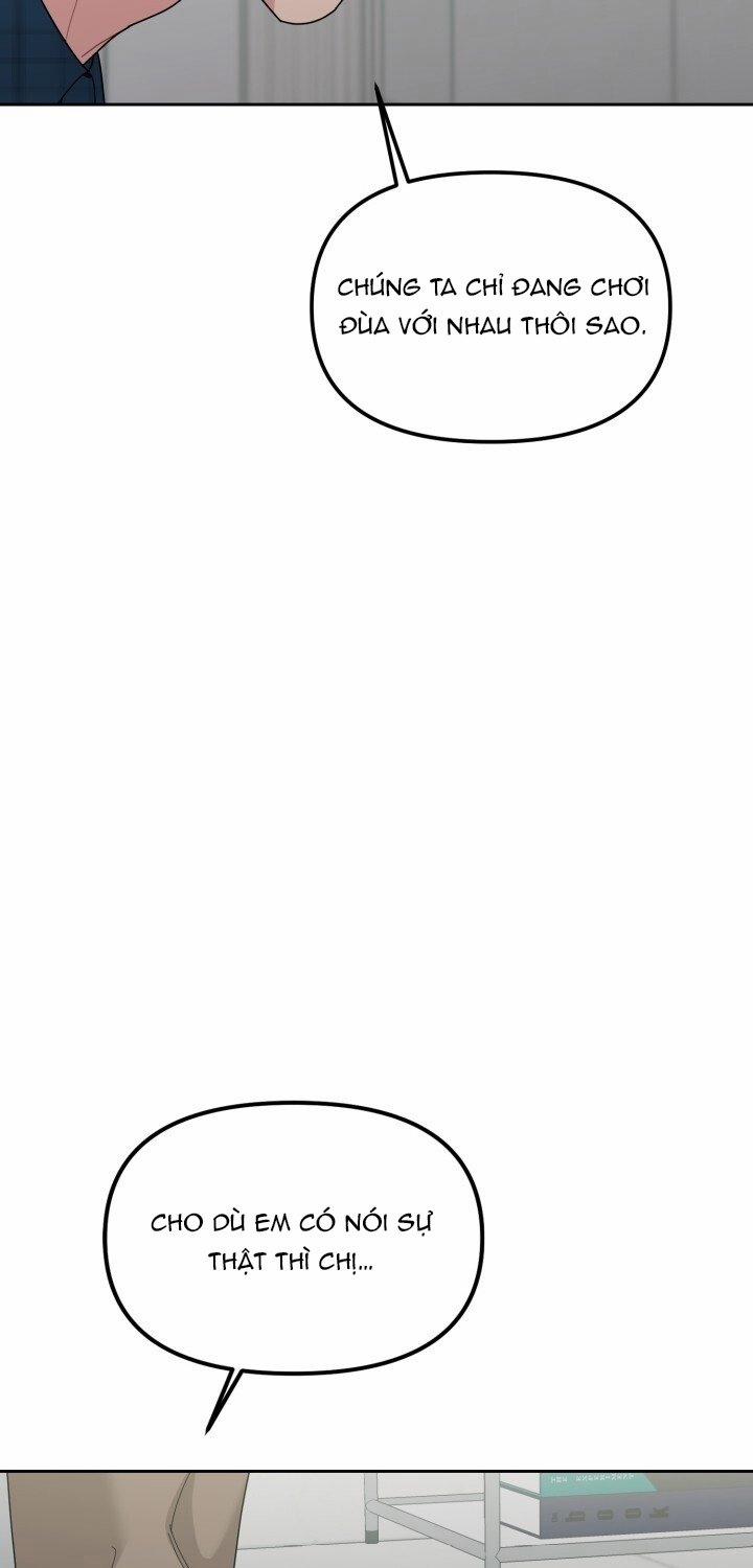 [18+] Xx Archive 31.1 trang 9