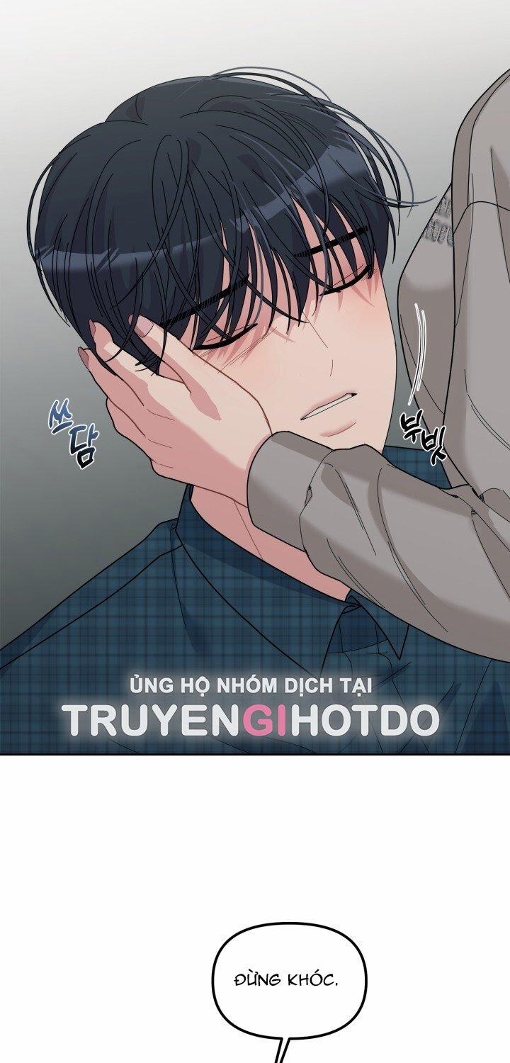 [18+] Xx Archive 31.2 trang 2