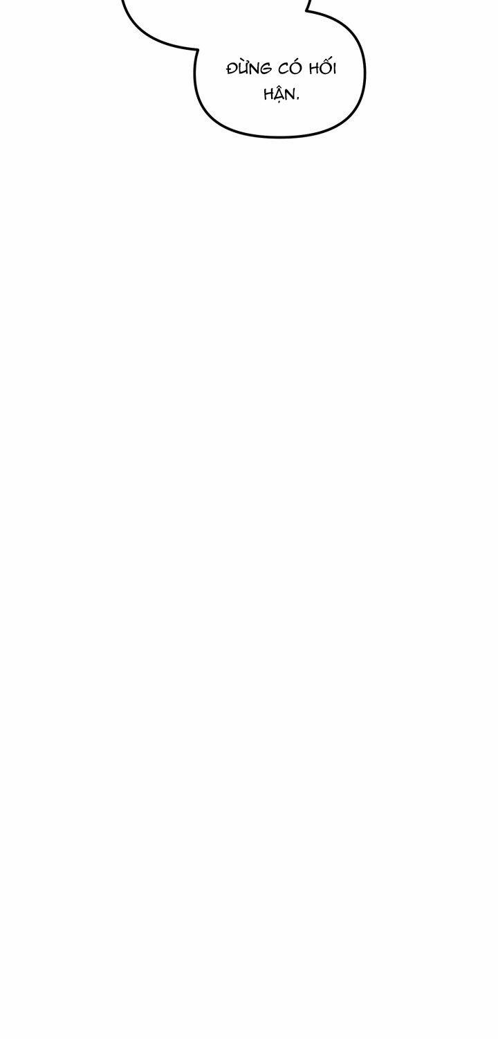 [18+] Xx Archive 31.2 trang 24