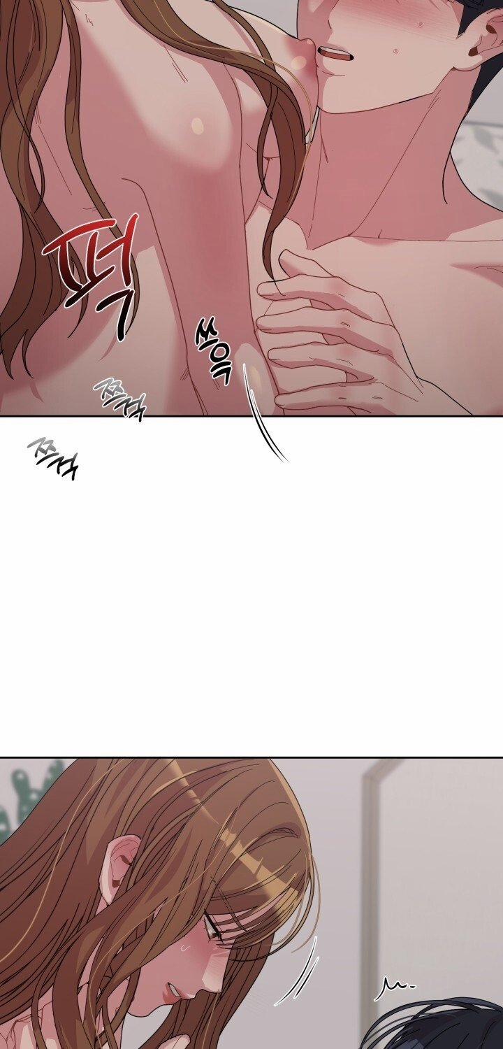 [18+] Xx Archive 31.2 trang 33