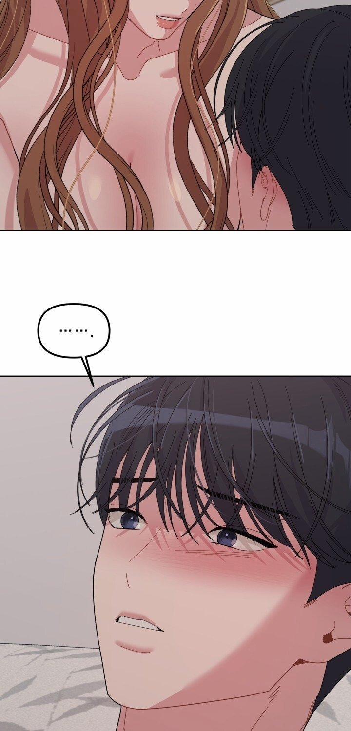 [18+] Xx Archive 31.2 trang 39