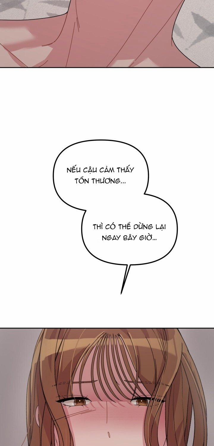 [18+] Xx Archive 31.2 trang 40