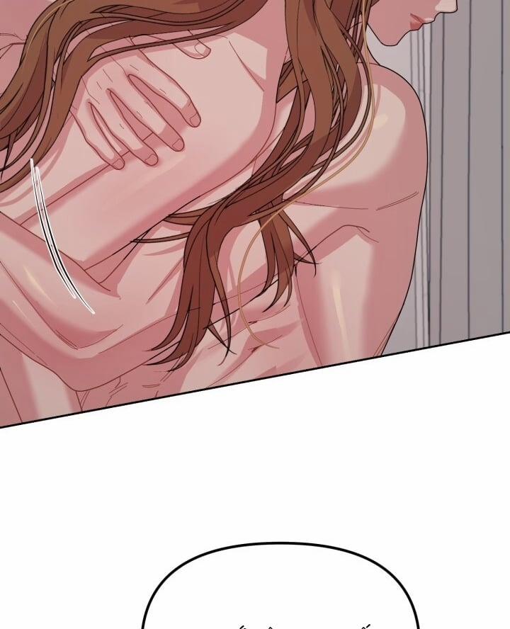 [18+] Xx Archive 31.2 trang 43