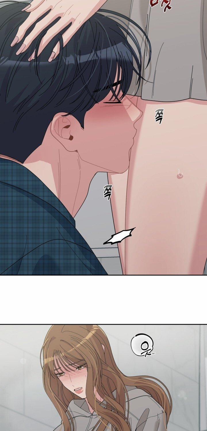 [18+] Xx Archive 31.2 trang 5