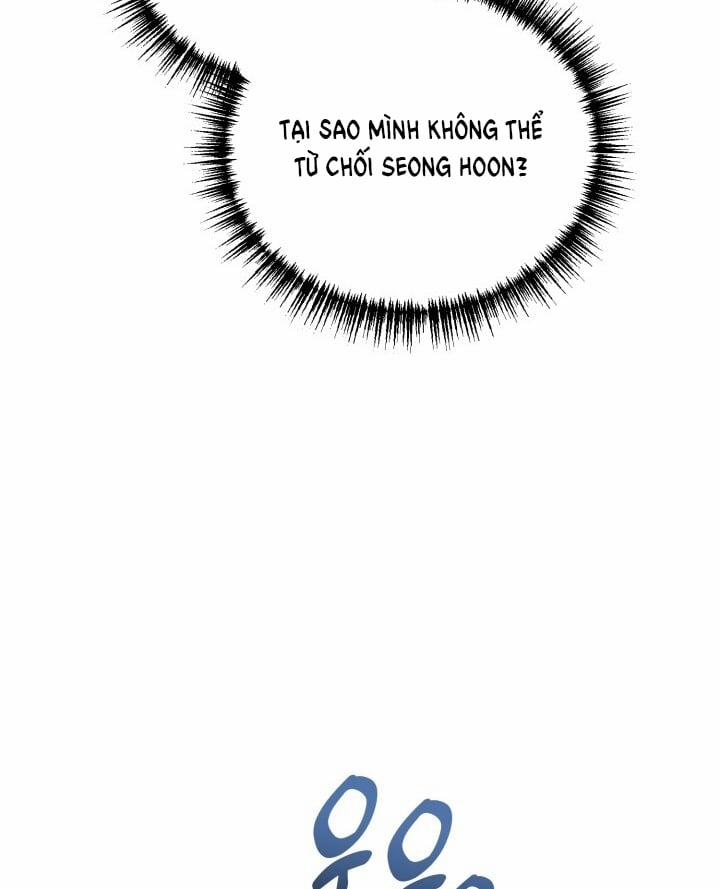 [18+] Xx Archive 31.2 trang 57