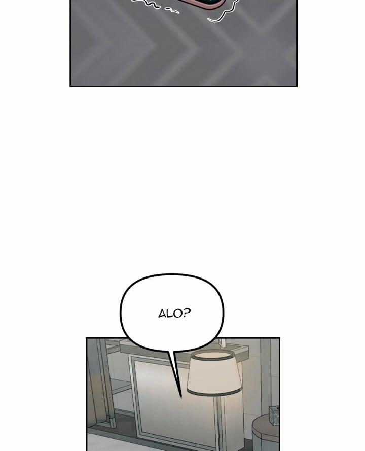 [18+] Xx Archive 31.2 trang 59