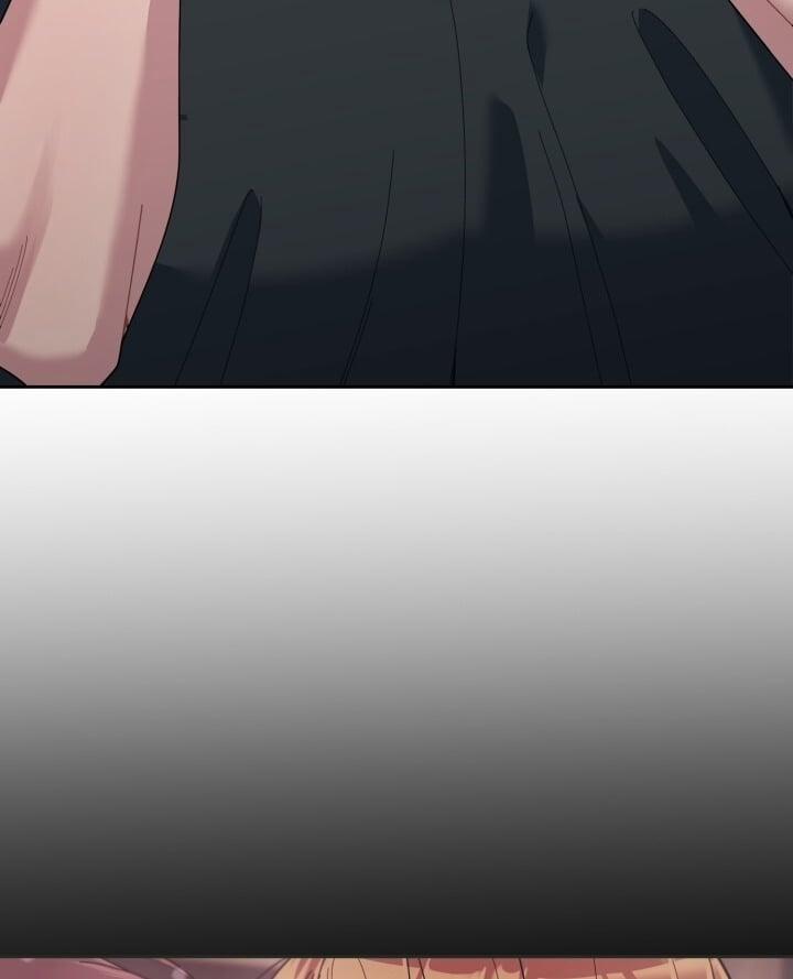 [18+] Xx Archive 31.2 trang 64