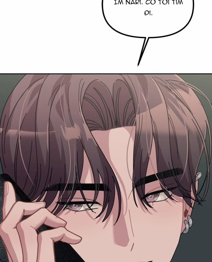 [18+] Xx Archive 31.2 trang 68