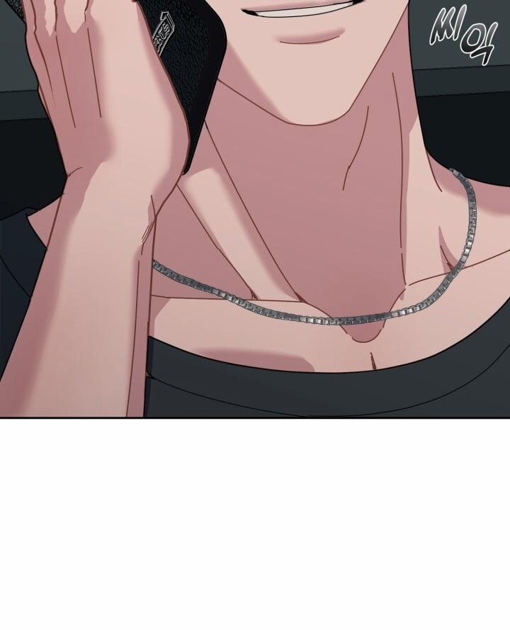 [18+] Xx Archive 31.2 trang 69