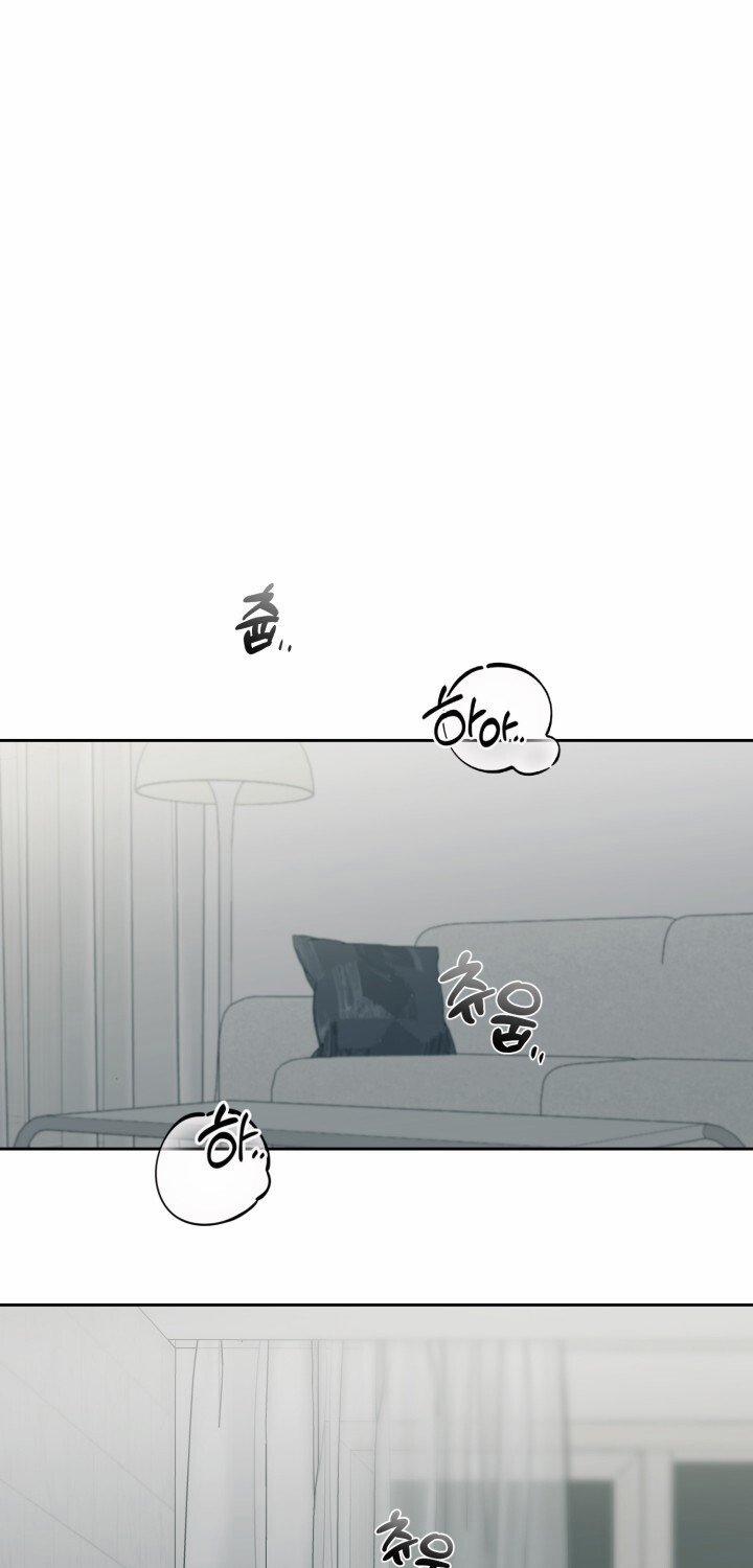 [18+] Xx Archive 31.2 trang 9