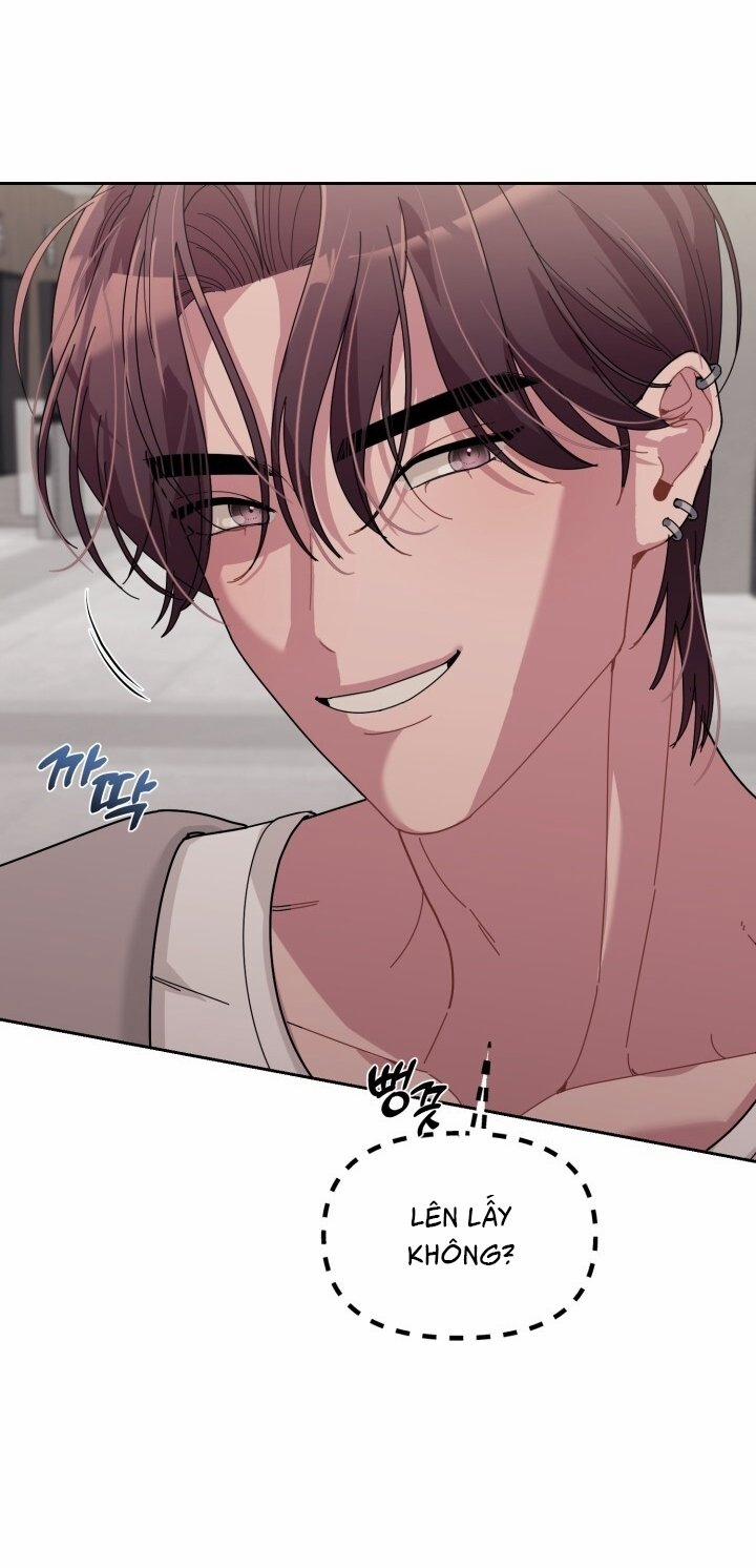 [18+] Xx Archive 32.1 trang 12