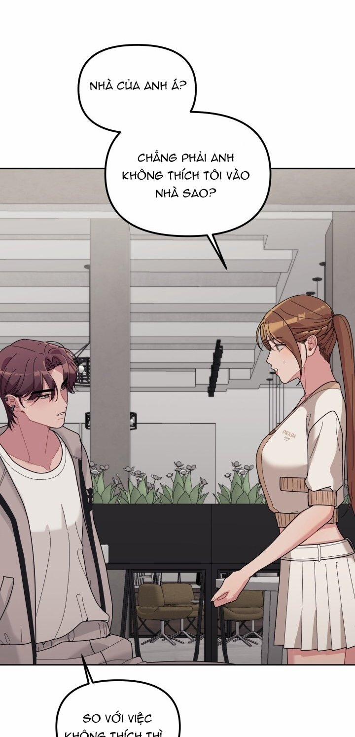 [18+] Xx Archive 32.1 trang 13