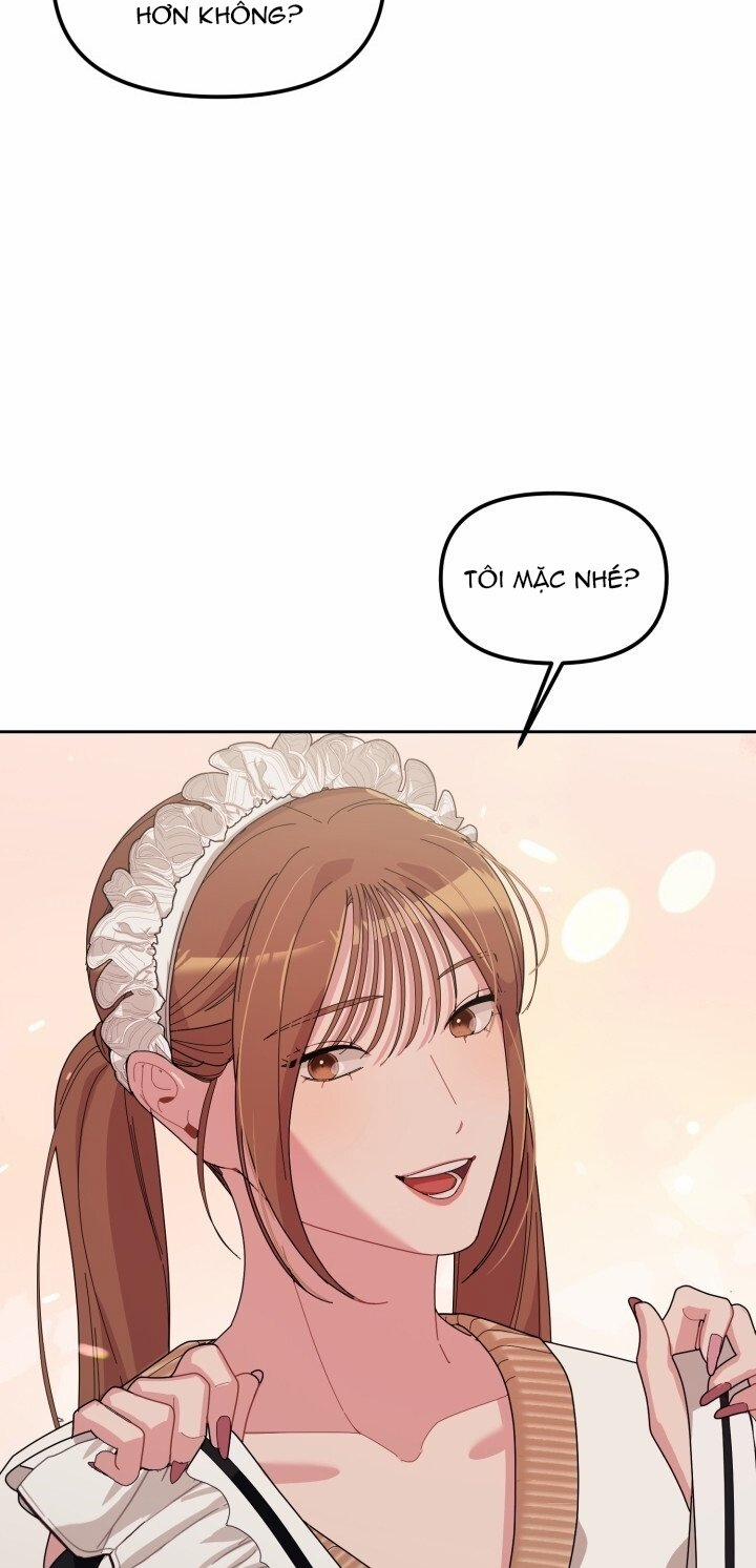 [18+] Xx Archive 32.1 trang 31