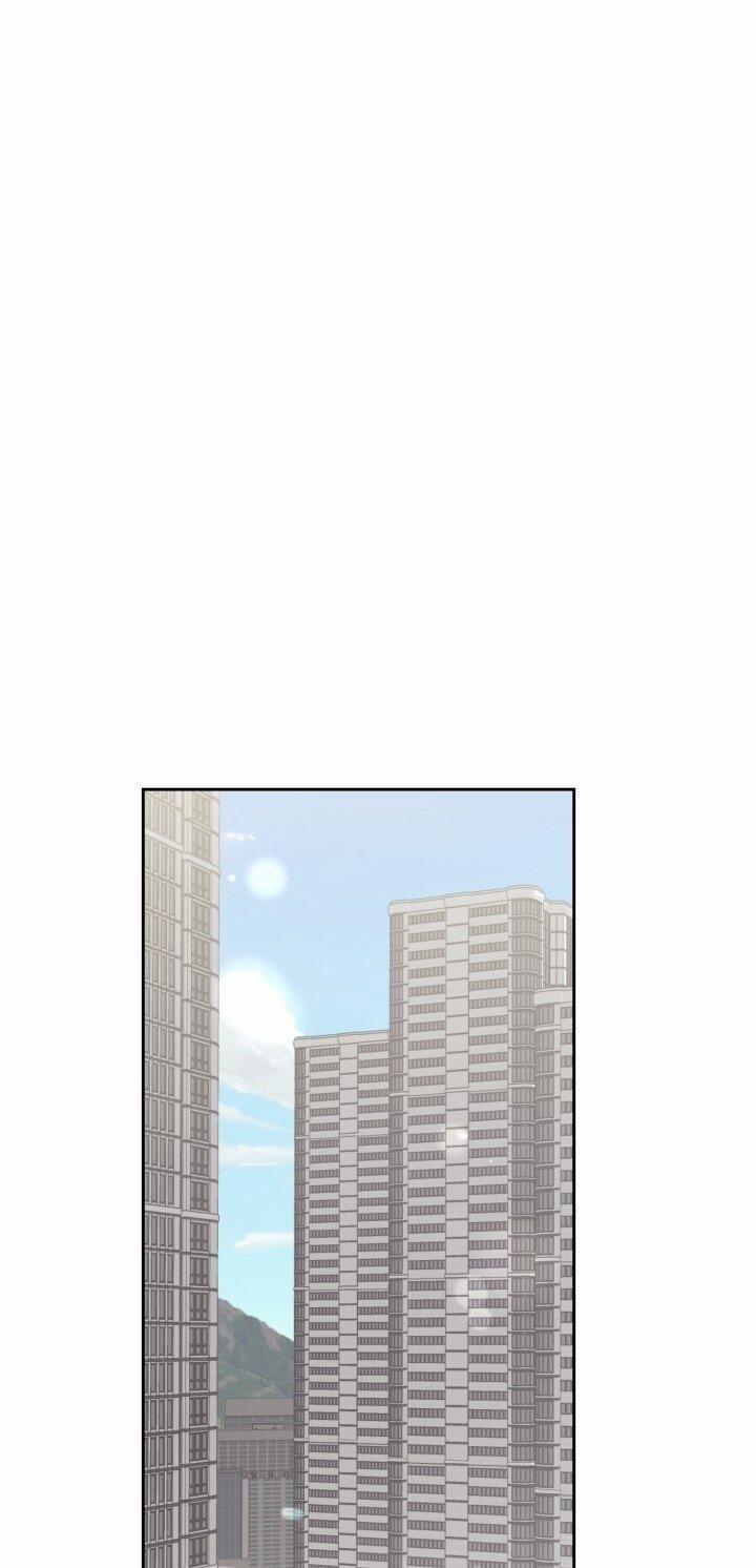 [18+] Xx Archive 32.1 trang 6