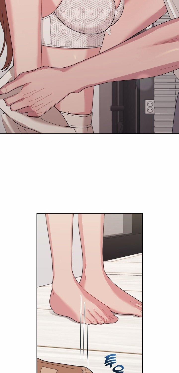 [18+] Xx Archive 32.2 trang 14