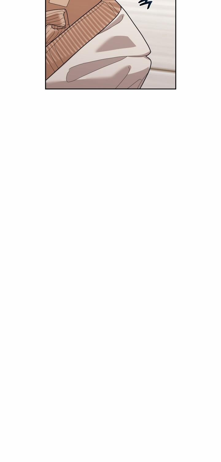 [18+] Xx Archive 32.2 trang 15