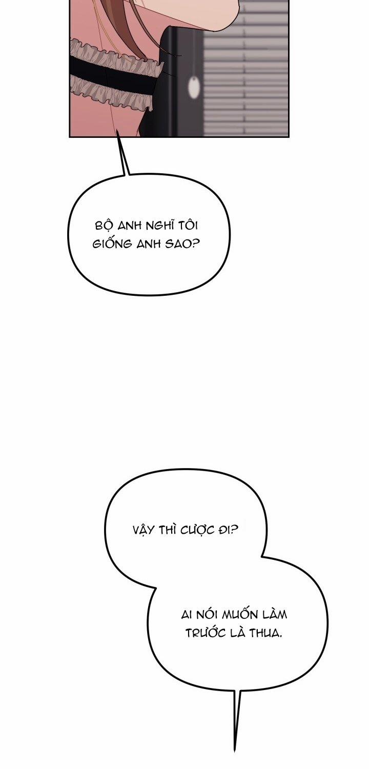 [18+] Xx Archive 32.2 trang 22