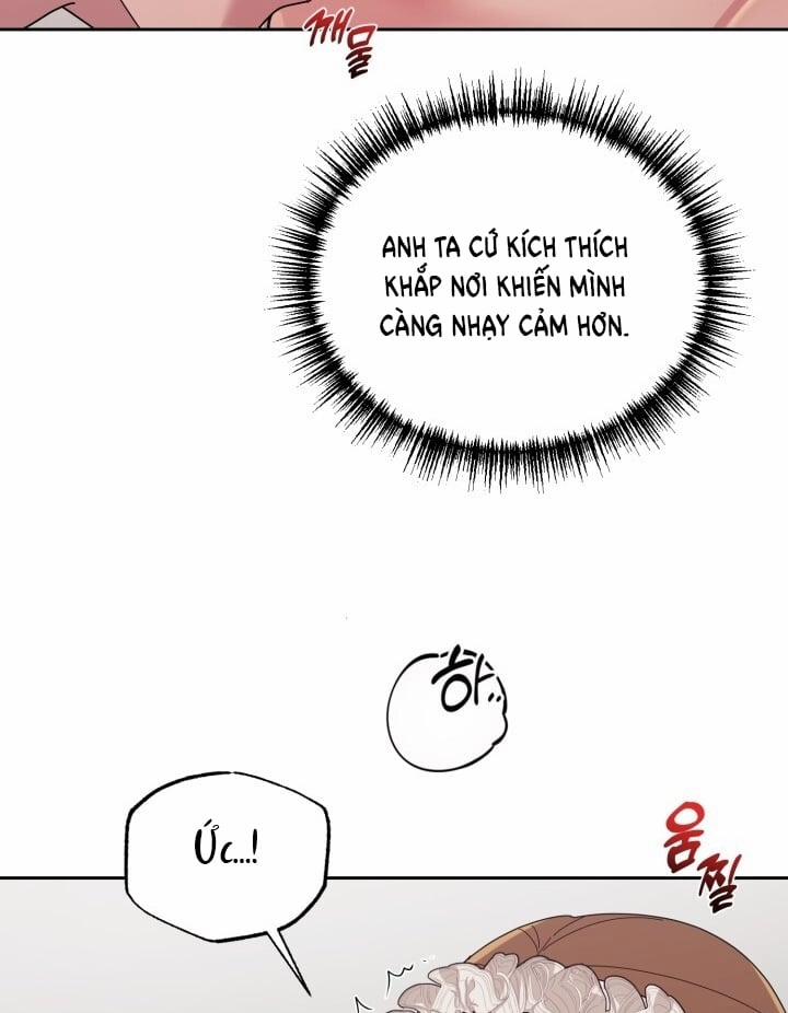 [18+] Xx Archive 32.2 trang 31