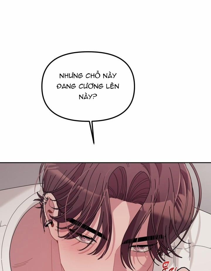 [18+] Xx Archive 32.2 trang 38