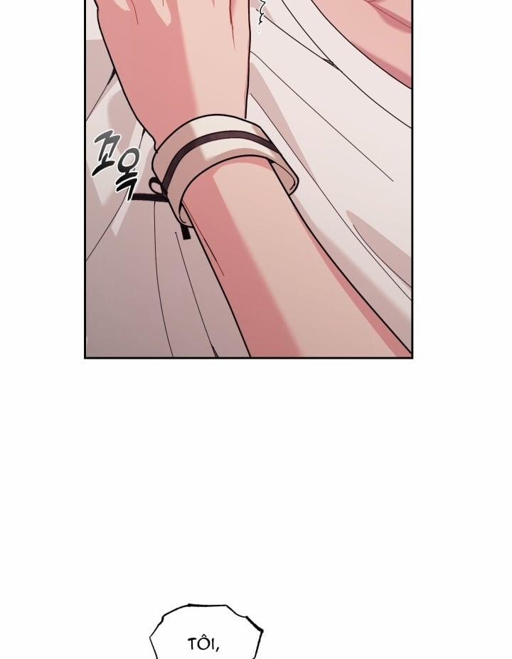 [18+] Xx Archive 32.2 trang 56