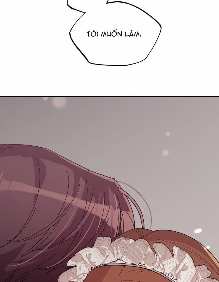 [18+] Xx Archive 32.2 trang 57